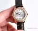 Swiss Copy Rolex Datejust Ladies Cal.8217 Movement Watches (2)_th.jpg